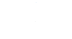 Desktop Screenshot of dbcrealestate.com